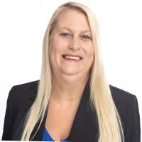 Heather Sorenson, EA, MBA, CNAP