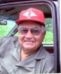 Walter Mcmurry (Mac) Pate Obituary March 14, 2012