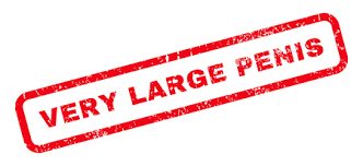 Home » unlabelled » 15cm grosse mänchen zum ausdrucken : Grosser Penis Text Gummidichtung Stempel Wasserzeichen Beschriftung In Rechteckigen Banner Mit Grunge Design Und Zerkratzt Textur Geneigte Glyphe Blaue Tinte Zeichen Auf Einem Weissen Hintergrund Lizenzfreie Fotos Bilder Und Stock Fotografie Image