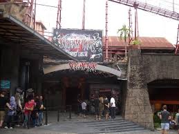 Sunway lagoon theme park has 6 sections: Tripadvisor G Force X ØµÙˆØ±Ø© Sunway Lagoon Ø¨ÙŠØªØ§Ù„ÙŠÙ†Ø¬ Ø¬Ø§ÙŠØ§