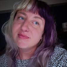 Many ailments can be resolved with hydration and electrolytes.