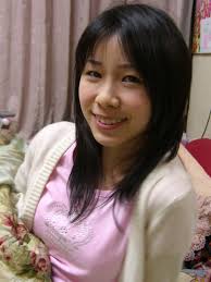 佐久間美佳 超ラブリーみかちゃん - モンティオス