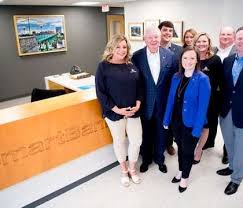 Smartbank Salaries Glassdoor