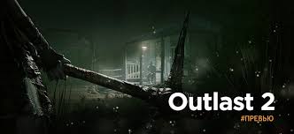 https://encrypted-tbn0.gstatic.com/images?q=tbn:ANd9GcQ0CKgLuMdiJ0Vj_KBc3Y64nqcLSTbYrMtEKK36G91SJLlPqVpr