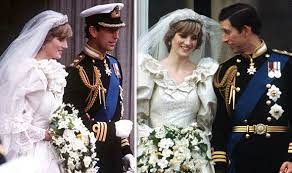 Refinance rates at 1.99% apr. Royal News Prince Charles S Private Note To Diana Night Before Wedding Revealed Royal News Express Co Uk