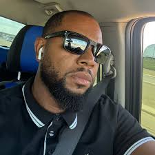 Who do you want as HC