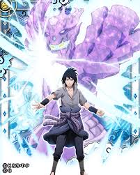 You can also upload and share your favorite sasuke susanoo wallpapers hd. Sasuke Susanoo By Aikawaiichan On Deviantart