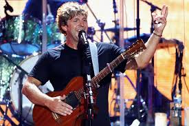 We did not find results for: Hear Billy Currington S Brand New Single Bring It On Over