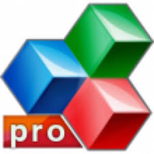 Virus and risk free app. Download Officesuite Pro 8 11 0 33145 Apk For Android