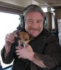 Sandra Donohue's Instagram, Twitter & Facebook