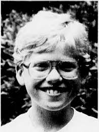 Developers and opponents spar over Lamplighter West wood principal named to  Westlands position