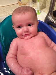 Fundraiser by Dawn Cheney Baker : Franklin and Friends