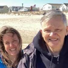 If Ted Lasso characters were at Hogwarts, which houses would they be in?