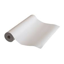 Ikea Us Furniture And Home Furnishings Drawing Paper Roll Ikea Ikea Shopping