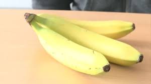 Andere schwören darauf, dass die frucht. Banane Als Beikost Fur Babys Die 3 Besten Rezepte Focus De