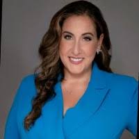 Michael Santomauro Email & Phone Number