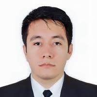 1600+ "Gaona" profiles