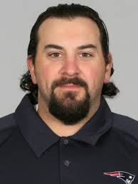 Matt Patricia • Height, Weight, Size, Body Measurements, Biography, Wiki,  Age