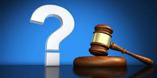 Although it's used a lot in modern english, some people still consider this phrase (as an answer to how are you?) grammatically incorrect. Illegal Interview Questions And How To Answer Them Flexjobs