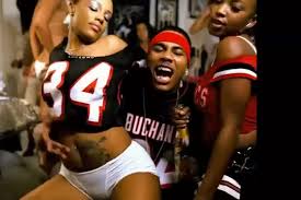 BET Is Bringing Back Uncut After 9 Years — Are Your TVs Parental Controls  Ready?