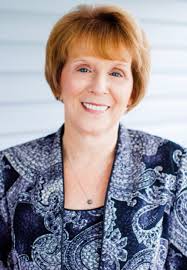 Columbus Educator To Receive National Award