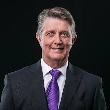 The Young Turk route to more time