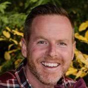 Sean Blea (@SBlea_SERT)