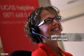 262 Ucas Stock Photos, High-Res Pictures, and Images