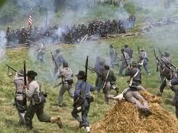 Battle of shiloh pictures, photographs & images during battle of shiloh of the american civil war. Top 10 American Civil War Sites Historic Usa Travel Inspiration