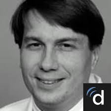 Trudy Cornwell's Instagram, Twitter & Facebook