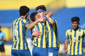 Rosario centralhome / awayca aldosivi. Zy Rnq J9alpsm