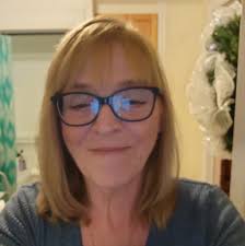 Kennedys Boarding home for Seniors