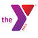 The Y in Central Maryland logo