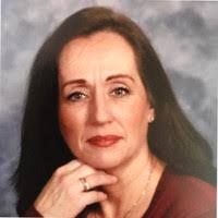 30+ "Joann Dempsey" profiles