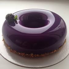 Check spelling or type a new query. Come Realizzare Una Copertura A Specchio Per Torte