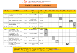 Iso Training Malaysia Iso Training Iso Consultant Haccp Training Haccp Consultant