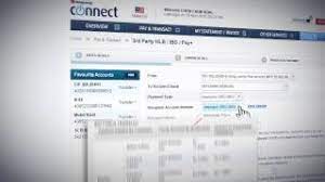 Follow these easy steps step 1. How To Check Car Loan Balance Hong Leong Bank