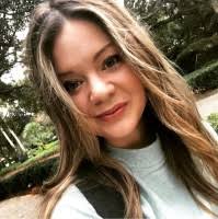 20+ "Becky Mcdade" profiles