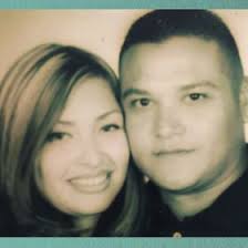 Veronica Berumen (VeRobert1)