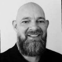 200+ "Contant" profiles