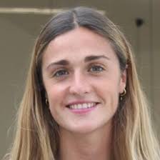 Carmela Peñalba Aguirrezabalaga