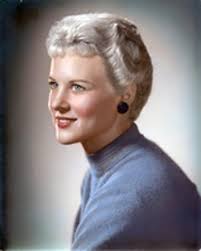 Hazel Joyce Okerlund Obituary