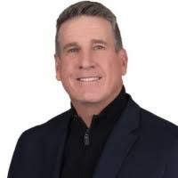 Steve Barr Email & Phone Number