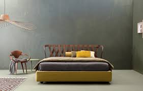 The key is to stick to a color story of muted pastels. Casual Bedroom Trends Ideas Archi Living Com