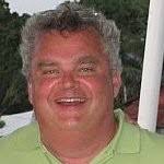 Contact Richard Basilio, Email: r***@mobacinc.com & Phone Number