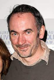 Paul ritter at the internet movie database. Xbf2y21doy7mtm