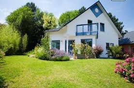 100 m2 immobilien mit photovoltaik zum verkauf. 45 Hauser Kaufen In Der Gemeinde 16321 Bernau Bei Berlin Immosuchmaschine De