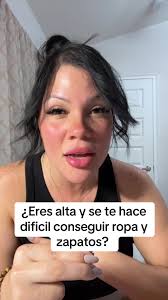 Evelyn Marie Maughan