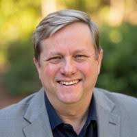 1300+ "Jetton" profiles