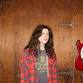 Kurt Vile